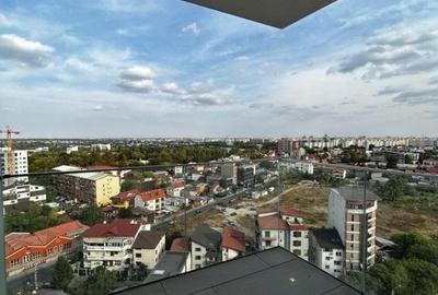 1 BEDROOM / ONE VERDI PARK / BRAND NEW & FULLY FURNISHED - 17
