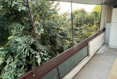 Apartament cu 2 camere semidecomandat, mobilat în Central - 5