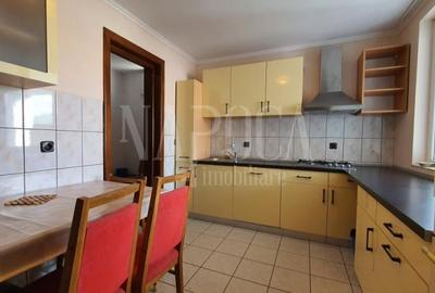 Casa 8 camere de vanzare in Velenta Oradea, Oradea - 9