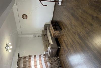 Proprietar inchiriez apartament 3 camere Lunei - 5