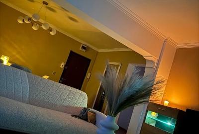 Apartament cu 4 camere decomandat în Central - 11