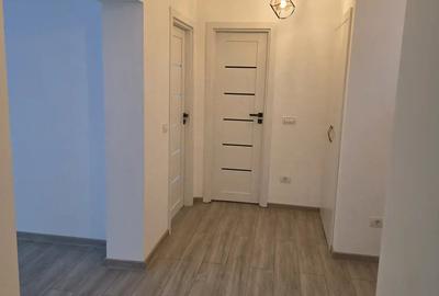 Apartament 3 camere complet renovat ADP Autogara - 8