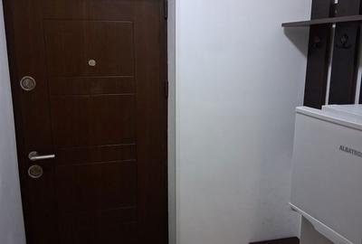 Garsonieră semidecomandată în Vărșag - 1