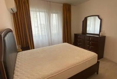 Apartament cu 2 camere decomandat în Pipera - 4