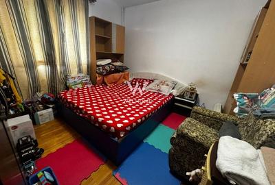 Apartament 4 camere, Strand, Sibiu - 7