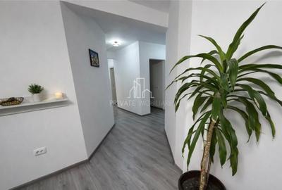 Casă individuală cu 4 camere cu Teren 510 Mp în Sâncraiu de Mureș - 9