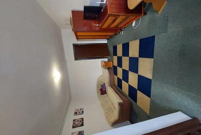 Vand garsoniera Saturn Vand garsoniera Saturn - 4