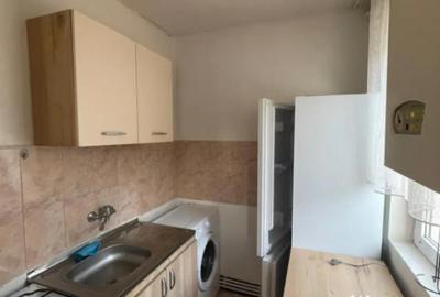 Garsonieră în Săsar - 6