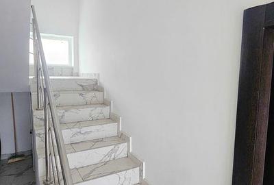 Apartament cu 2 camere în Central - 10