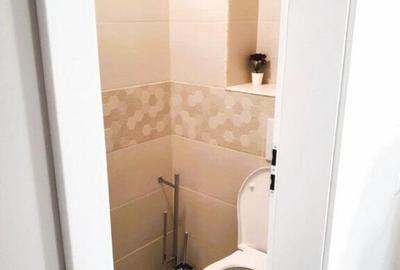 Apartament lux 2 camere Central - 3