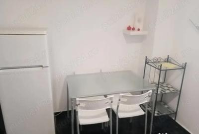 Garsonieră decomandată în Tineretului - 2
