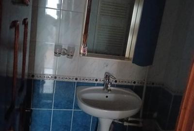 Apartament cu 2 camere decomandat în Popoveni - 7