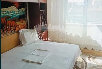 Faleza Nord / Reyna - Apartament 3 cam - 5