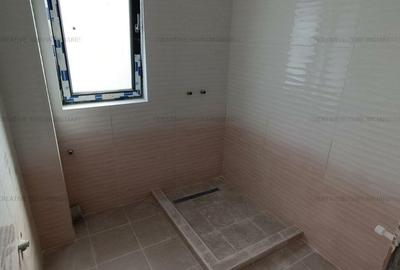 Vila P + 1 + M - 5 Camere - 160 mp utili - teren 202 mp - 15