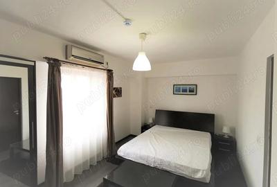 Ap 1 camera - zona Palas - bloc nou - 2