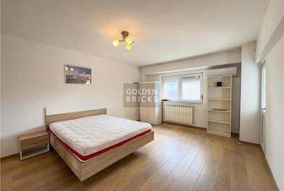 Apartament cu 2 camere decomandat, mobilat în Aviației - 2