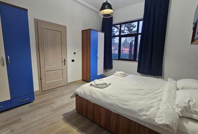 Casă cu 4 camere în Drumul Carului - 7