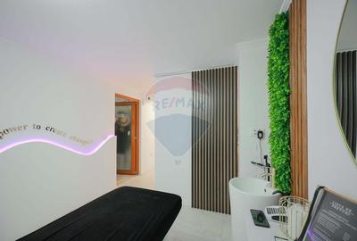 De vanzare Spatiu comercial ,67 mp, finisaje premium, Cazaban - 11