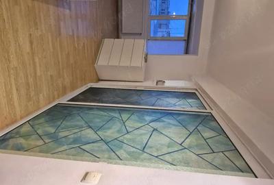 Garsonieră decomandată în Cișmigiu - 3