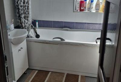Casa si teren de vanzare in Feleacu - 10