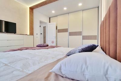 Gradina Proprie | New Homes - 17