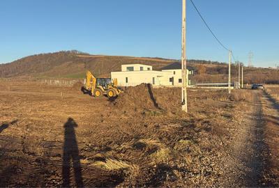 Spațiu comercial, în Ițcani - 1