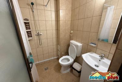 Închiriem garsonieră în Tiglina I – Str. Brăilei, etaj 1 - 4