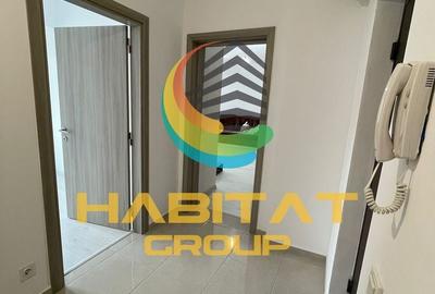 Vanzare 3 camere Metalurgiei Drumul Binelui bloc 2021 liber - 17