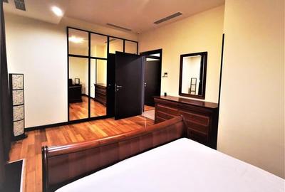 Apartament 3 camere, mobilat Lux - Zona Exclusivista - Primaverii - 11