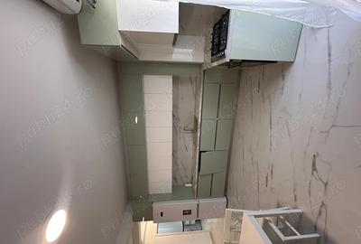 Apartament de lux cu 3 camere, DIRECT de la proprietar, bloc nou - 2