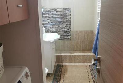 Apartament cu 4 camere semidecomandat, mobilat în Berceni - 10