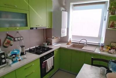 Apartament 2 camere, decomandat - zona Avantgarden - 3