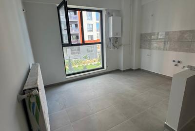 3 Camere Complex Energia Loc Parcare 3 Camere Complex Energia Loc Parcare - 5