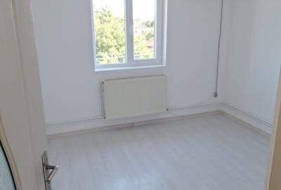 Apartament 3 camere Chitila/Ilfov, str. Aurel Vlaicu - 1