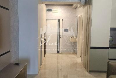 Apartament în Palazu Mare - 4