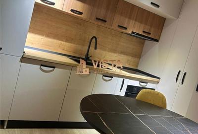 Apartament cu 2 camere în Central - 11