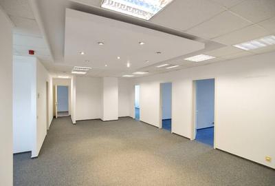 Union Business Center 2, Cismigiu, 291 - 1717 mp  0% comision! - 9