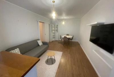 2 camere Titan - Aleea Fuiorului *boiler* 2 camere Titan - Aleea Fuiorului *boiler* - 3