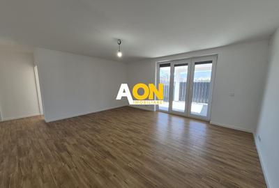 Casă individuală cu 3 camere cu Canalizare în Central - 7