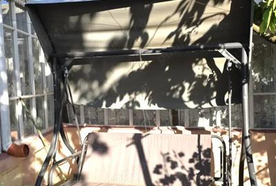 Casa cu gradina mare ?i vie, Odaia Manolache toate utilita?ile! - 10