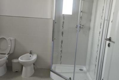 Apartament 4 camere de inchiriat, 100mp, etaj 3, centru Rada - 8