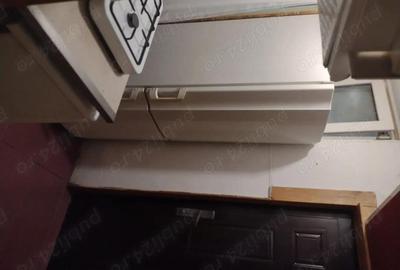 Garsonieră decomandată în Armeneasca - 5