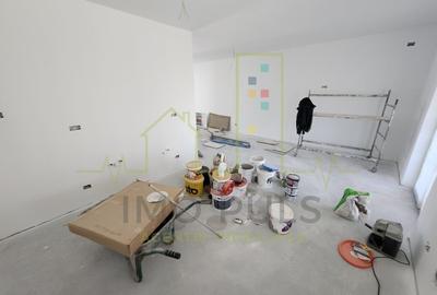 Duplex cu 3 camere cu Teren 320 Mp în Moșnița Nouă - 4