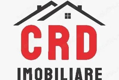 Garsonieră decomandată în Traian