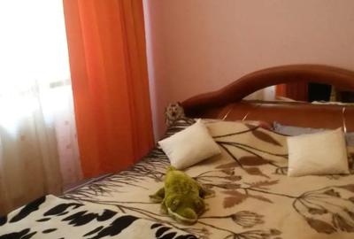 Inchiriez apartament - 2