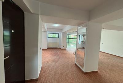 Birou, de 130 mp, în Unirii - 26