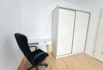 Garsonieră decomandată în Berceni - 6