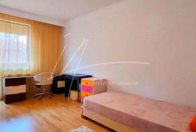 Comision o%Ap 3 cam. 100 mp, 2 locuri de parcare subteran, Sisesti, Jandarmeriei - 2