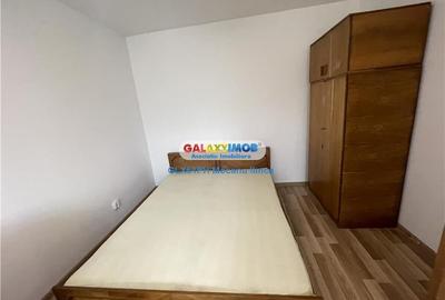 Inchiriere garsoniera confort 1, Ploiesti, Sud - 7