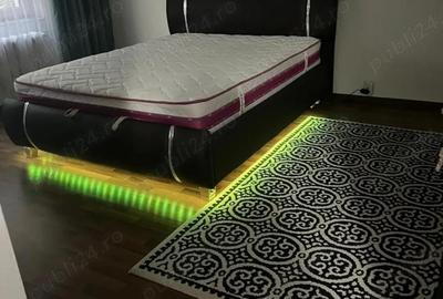 1 Camera Tatarasi - Spitalul Sfanta Maria - 4